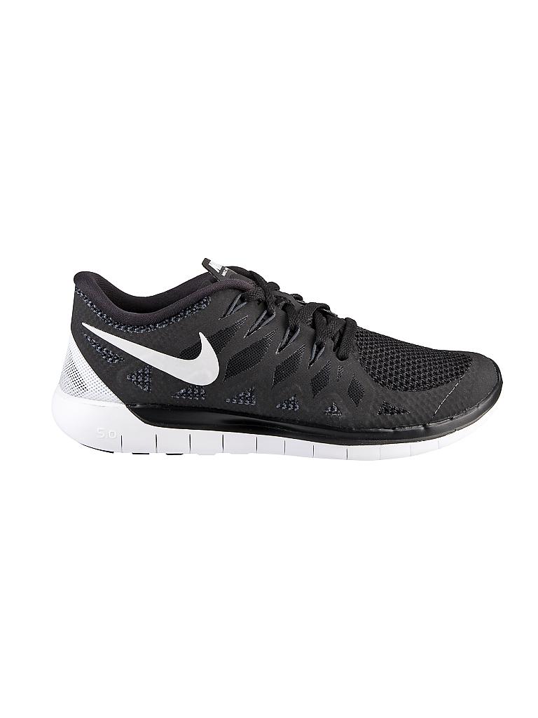 Nike free 5.0 2015 best sale